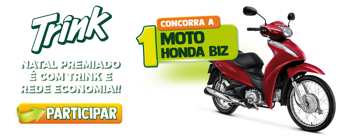 Banner Inicial