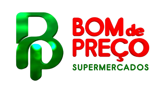 NATAL PREMIADO É COM TRINK E REDE ECONOMIA!