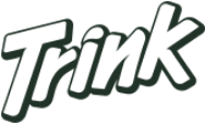 NATAL PREMIADO É COM TRINK E REDE ECONOMIA!